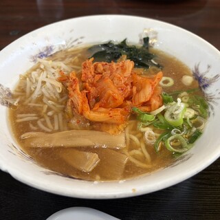 中華飯店大鳳_0