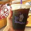 The Coffee Bean & Tea Leaf ALA MOANA FOOD COURT