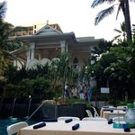 Hilton Hawaiian Village Waikiki Beach Resort - 