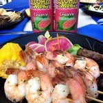 Hilton Hawaiian Village Waikiki Beach Resort - 