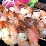 Hilton Hawaiian Village Waikiki Beach Resort - 