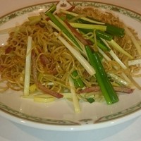 中国料理 桃花林 - 