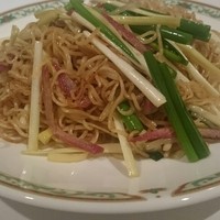 中国料理 桃花林 - 