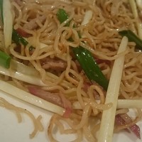 中国料理 桃花林 - 