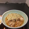 WABI