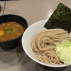 つけ麺 五ノ神製作所 - 