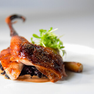Ristorante YAMAZAKI_2