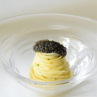 Ristorante YAMAZAKI_0