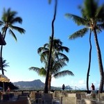 House Without a Key - 