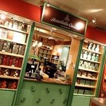 Honolulu Cookie Company - 