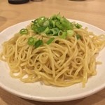 カーザ ルカ - アナザワン！  #ANTHON!  