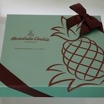 Honolulu Cookie Company - 