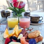 House Without a Key - 