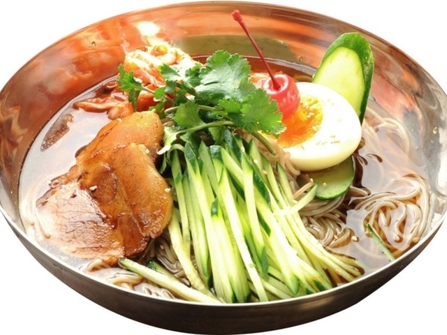 料理的相片