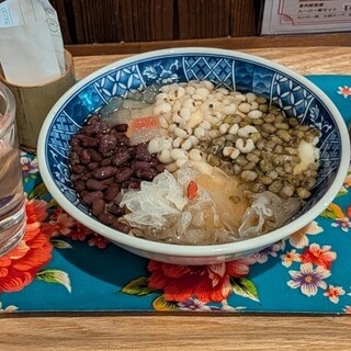 家豆花_1