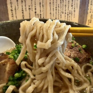 八重猫_1