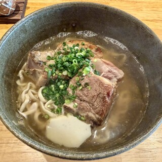 八重猫_0