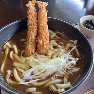 大原・御宿ゴルフコース_1