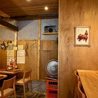 八重猫_2