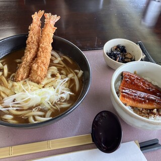 大原・御宿ゴルフコース_0