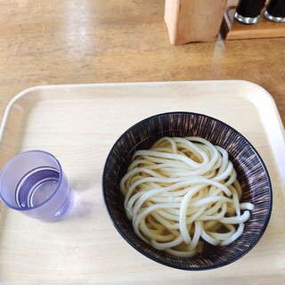 讃岐うどん おおまえ_0