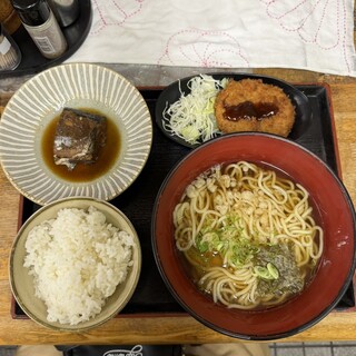 キッチンもとや_0