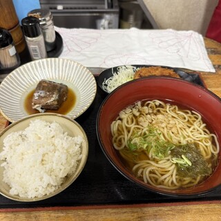キッチンもとや_1