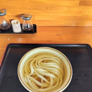 麺通堂_0