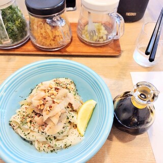 川川うどん_1