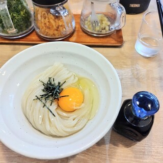 川川うどん_0