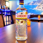 MARE - 