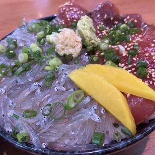磯料理 魚のかねあ_0