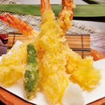釣船茶屋ざうお - 