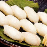 釣船茶屋ざうお - 