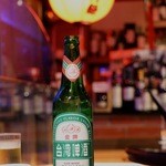 梅子餐廳 林森老店 - 