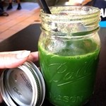 Island Vintage Organic & Natural - 