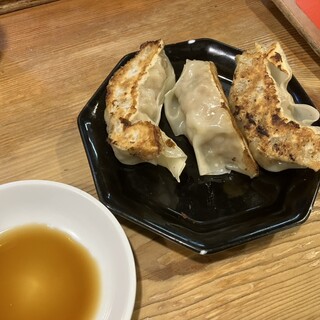 満麺亭_1