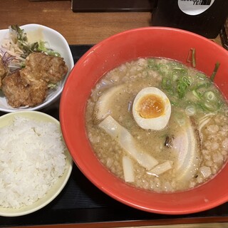 満麺亭_0