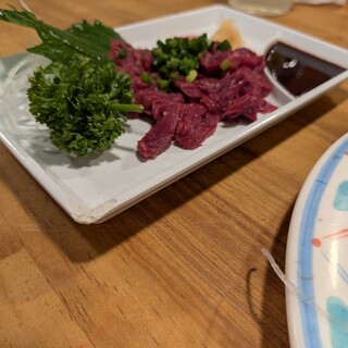土佐蔵社中_1