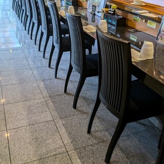 回転すし 七八_2