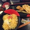 伊予製麺 イオン上磯店