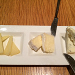 ローストチキンハウス 丸の内店 - 