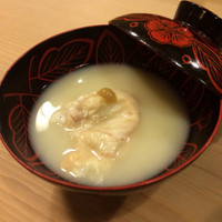 うを徳 - 
