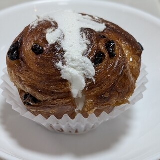 BOULANGERIE MELIES_0