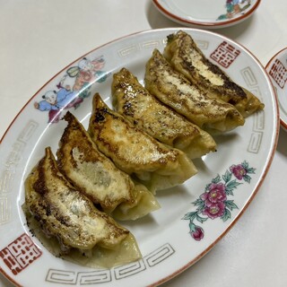 中華 カド_0