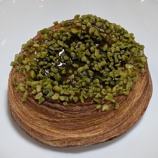 BOULANGERIE MELIES_1