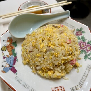 中華 カド_1