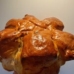 アンデルセン - 料理写真: