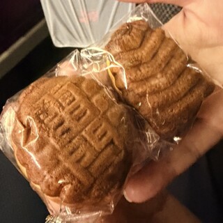浅草 梅林堂_1