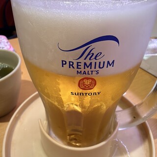 スシロー_0